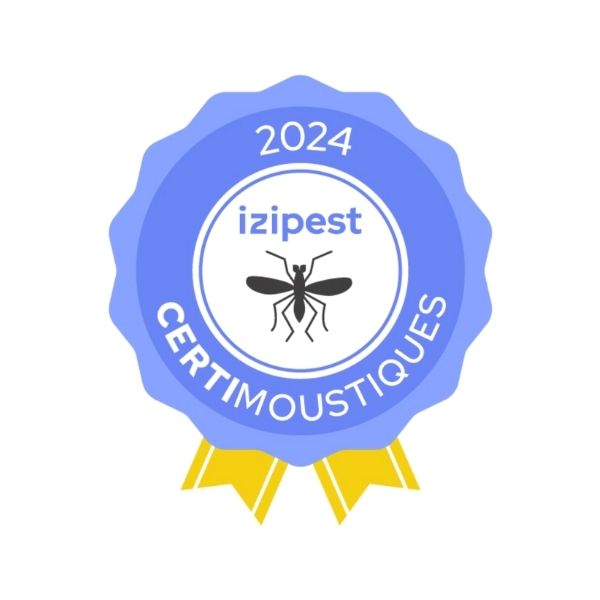 CertiMoustiques 2024