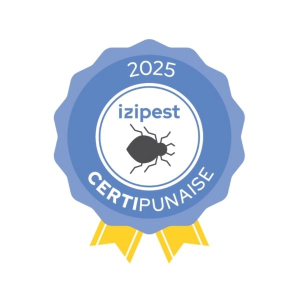 CertiPunaise 2025