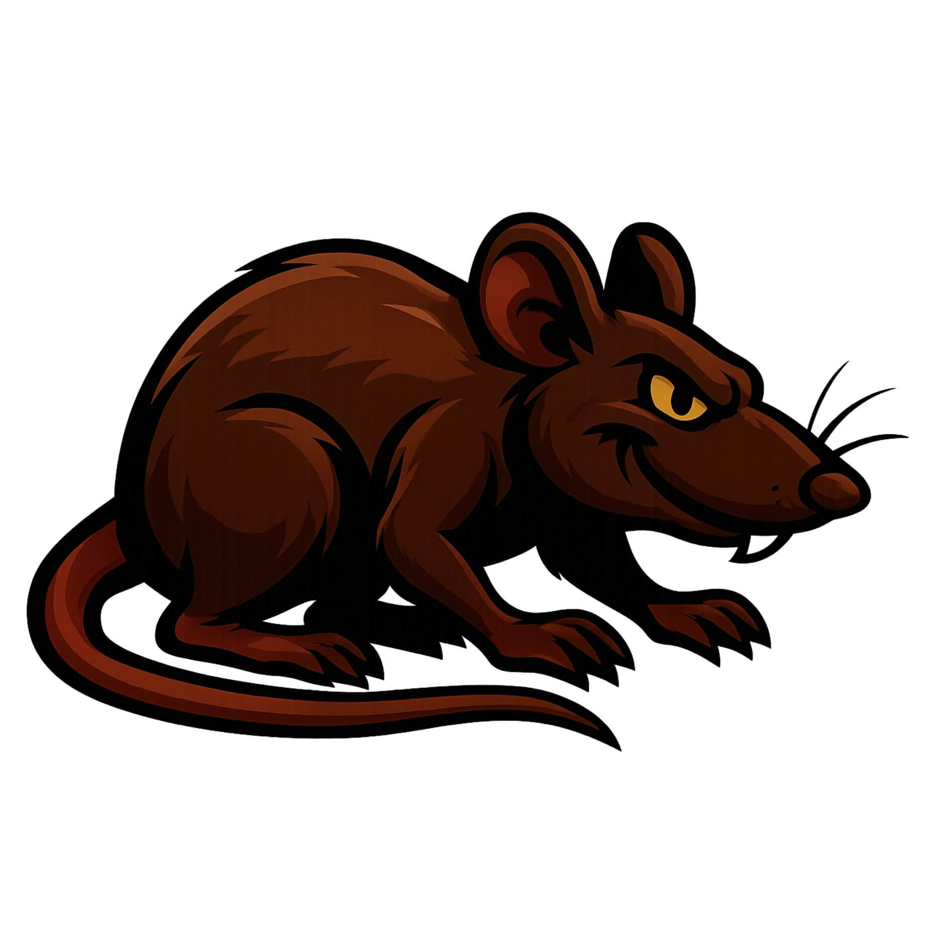 Rat